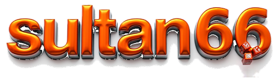 sultan66