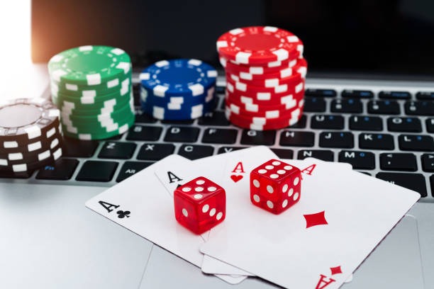 sultan66 platform dashboard showing sports betting, live tables, and slot games