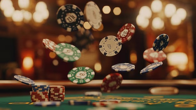 sultan66 app interface showing sports betting and casino games