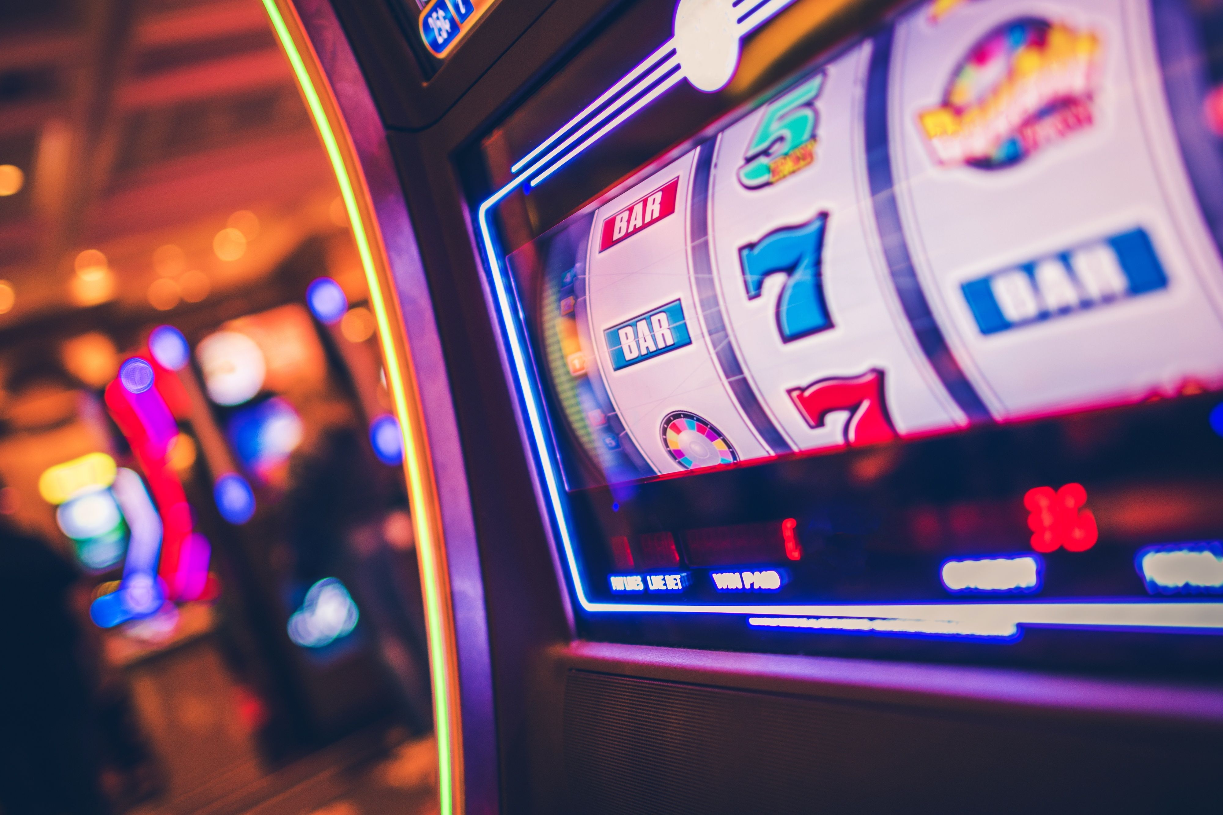 sultan66 mobile interface showing live casino and payment options