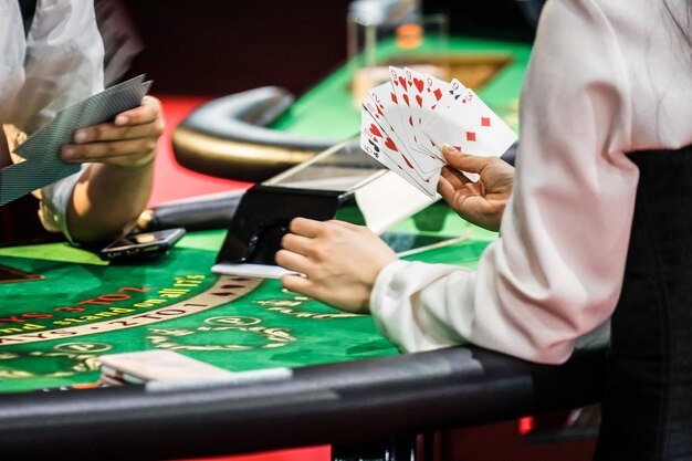 Live Asian Games sports betting interface on sultan66 platform