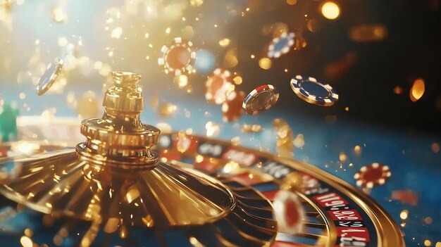 VIP tier benefits and cashback progression structure at sultan66