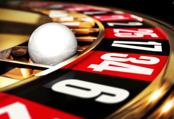 sultan66 Payment guide sultan66 Payment guide